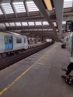 /home//u458753944/public_html/sourcegallery//other/uk 2023/london/IMG_20230919_133925532_HDR.jpg